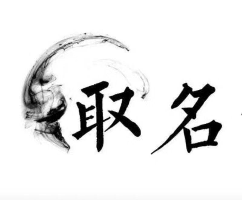  迪庆宝宝取名 大师一对一人工起名